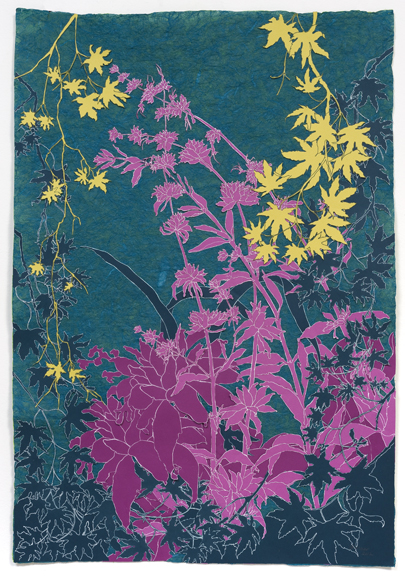 Floragalora-2  #1