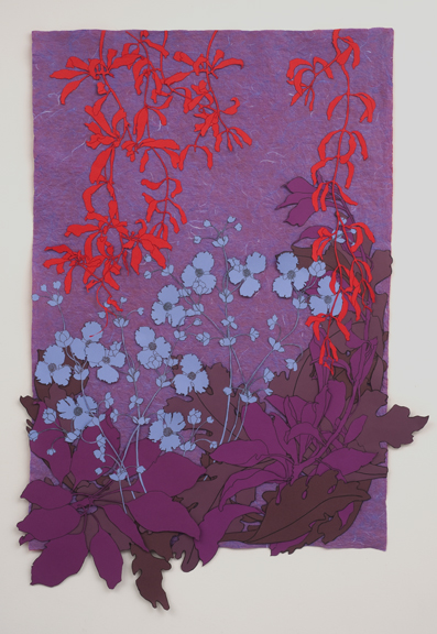Floragalora-2  #1