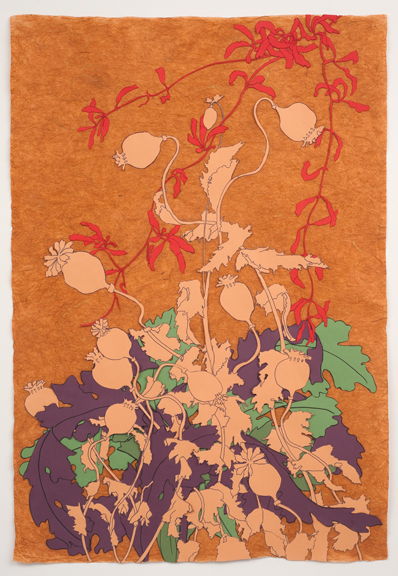 Floragalora-2  #3
