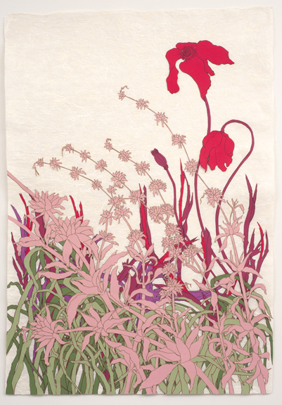 Floragalora-2  #5