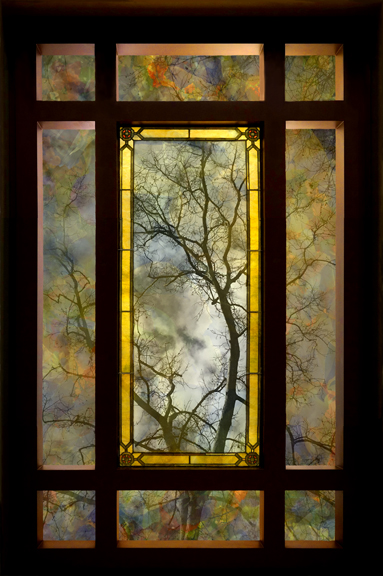 Huntington Window 6a