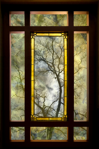 Huntington Window 6b