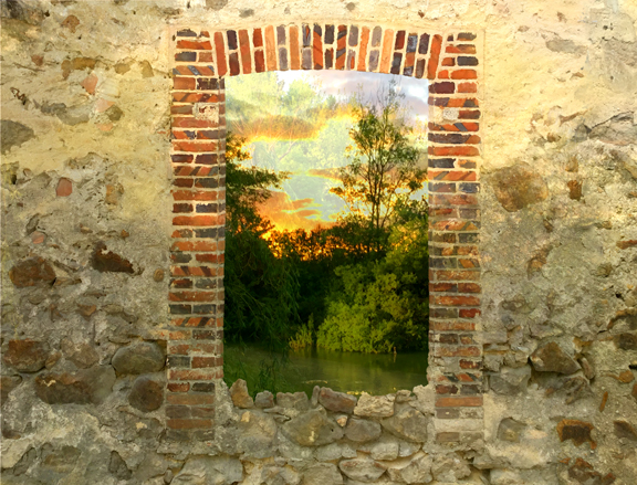Marnay Door-4d