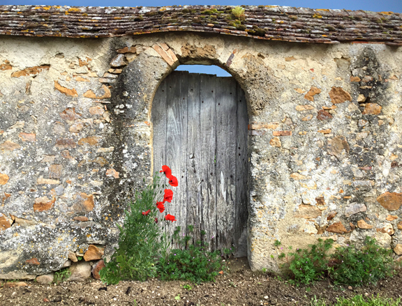 Marnay Door-5