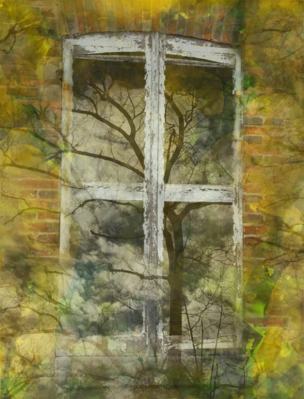 Marnay Window 6e1