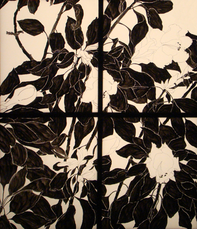 Panel 1 bottom