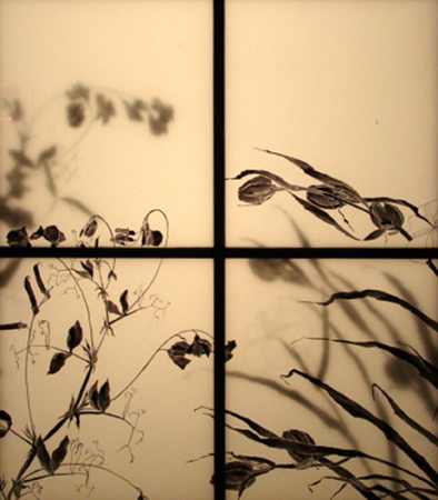 Panel 1 bottom